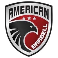 American Barbell